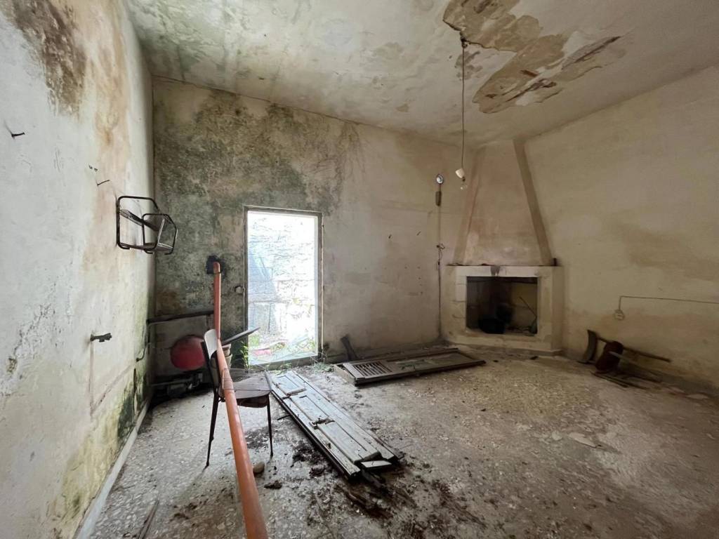 immagine annuncio 4 di 7