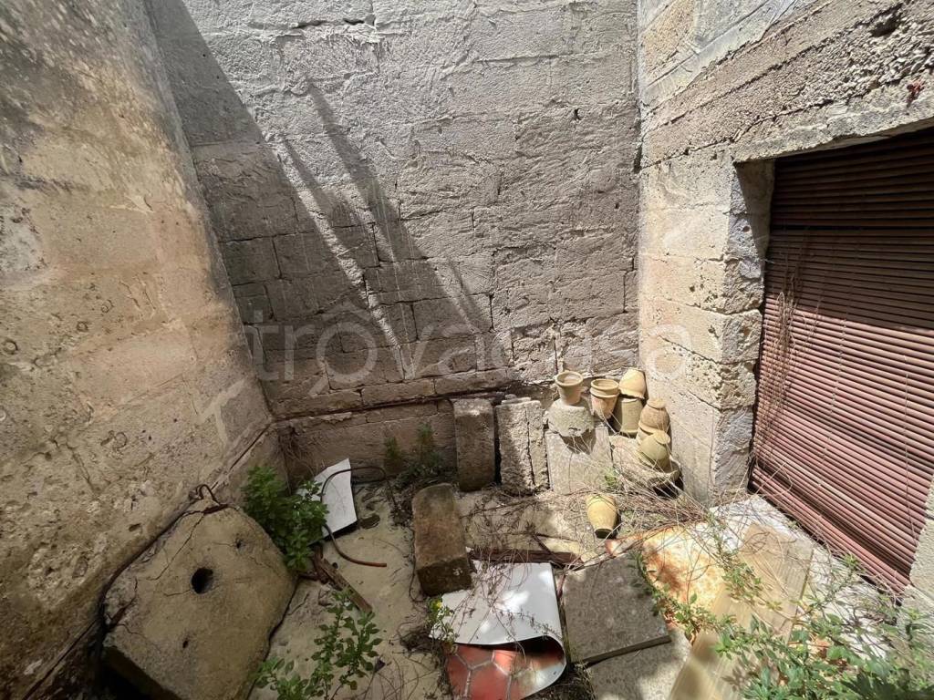 immagine annuncio 5 di 7