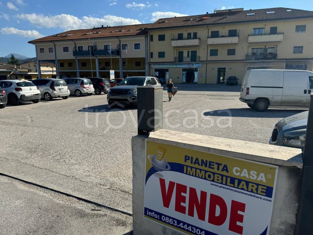 immagine annuncio 10 di 14