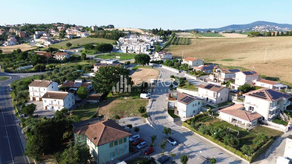 immagine annuncio 8 di 9