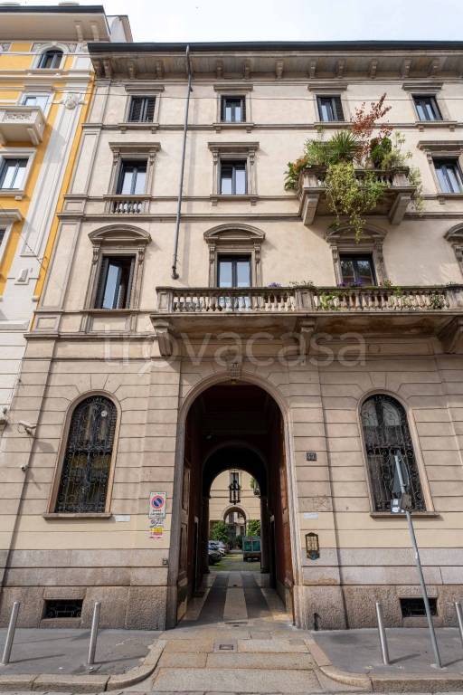 immagine annuncio 6 di 12