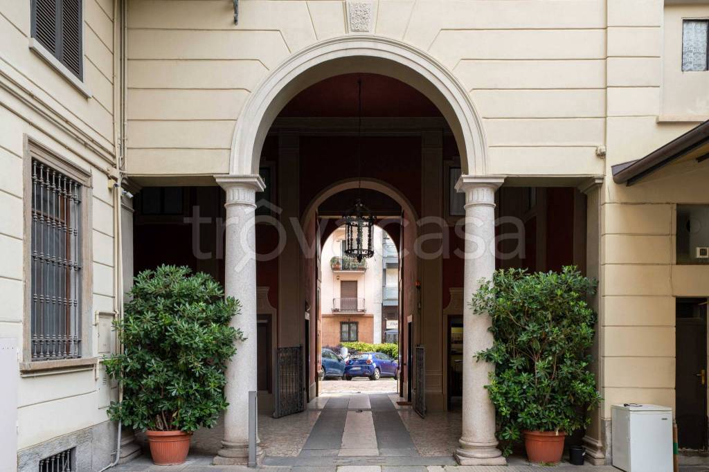 immagine annuncio 3 di 12