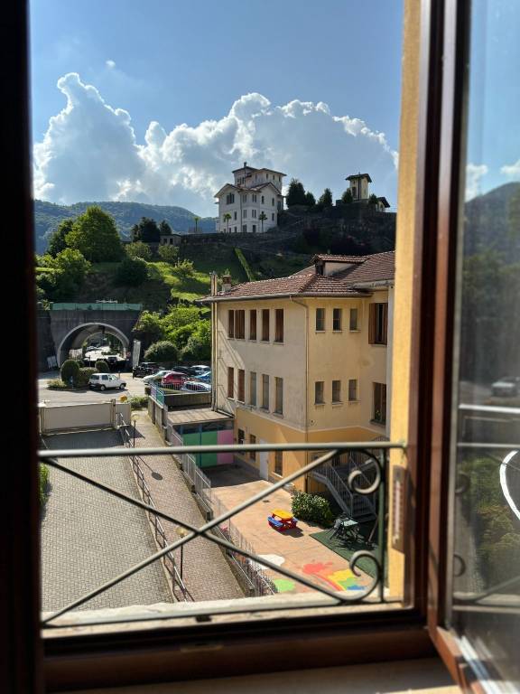 immagine annuncio 4 di 14