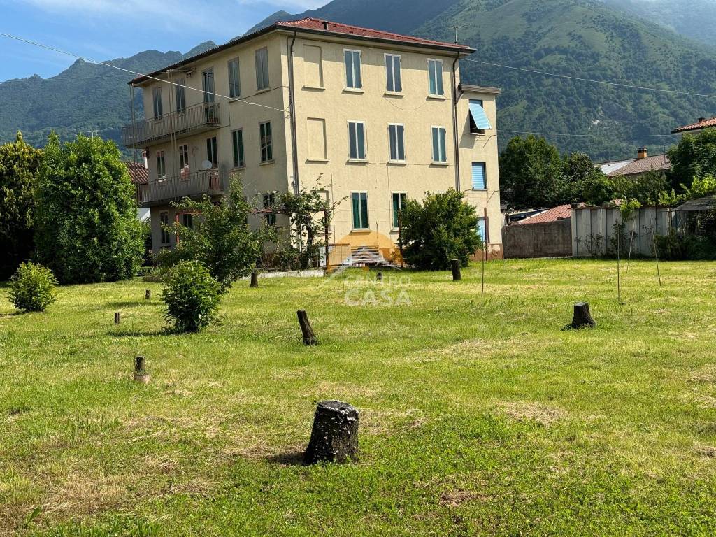immagine annuncio 1 di 3
