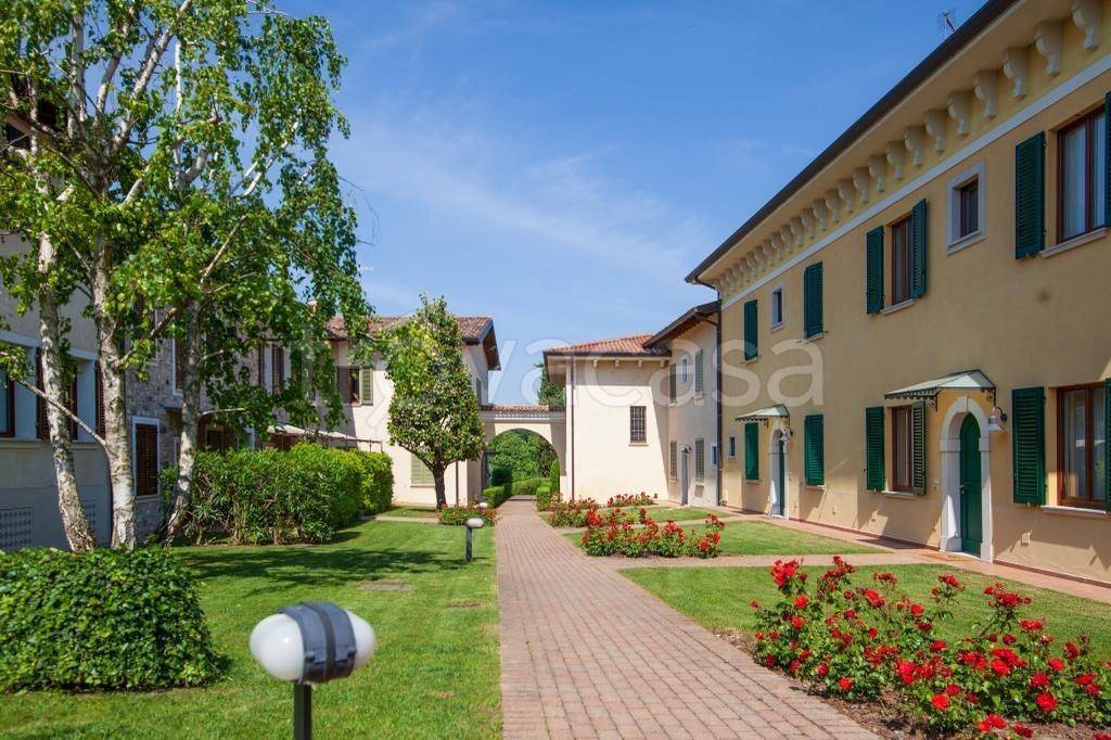 immagine annuncio 2 di 12