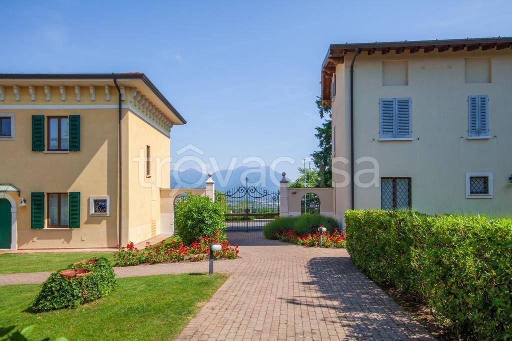 immagine annuncio 3 di 12