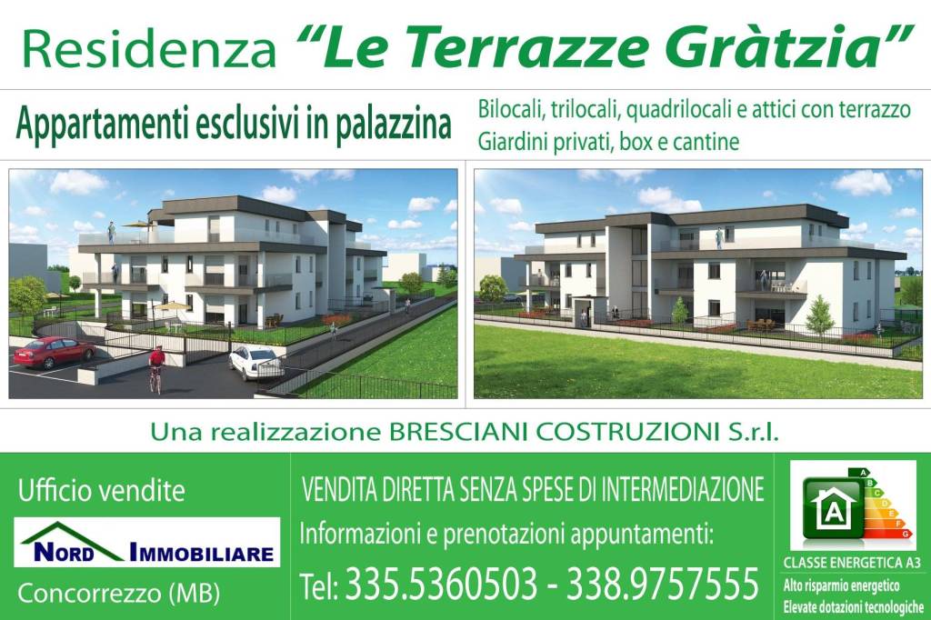 immagine annuncio 2 di 7