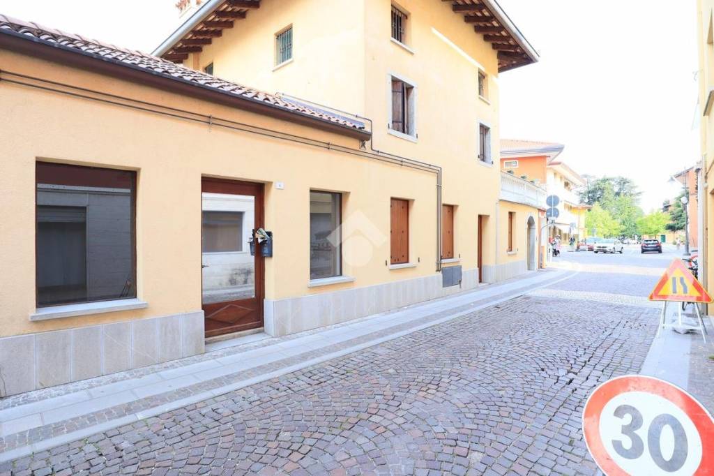 immagine annuncio 3 di 6