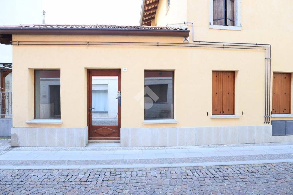 immagine annuncio 4 di 6