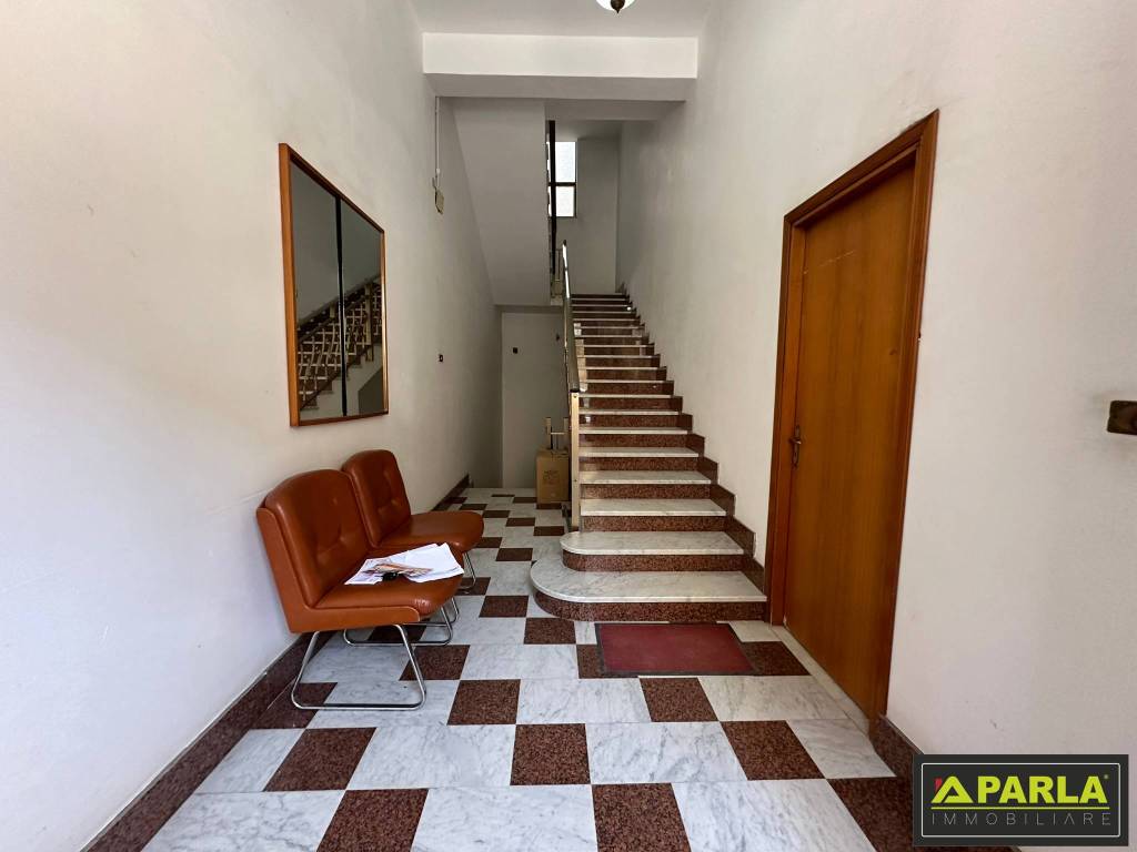 immagine annuncio 2 di 6