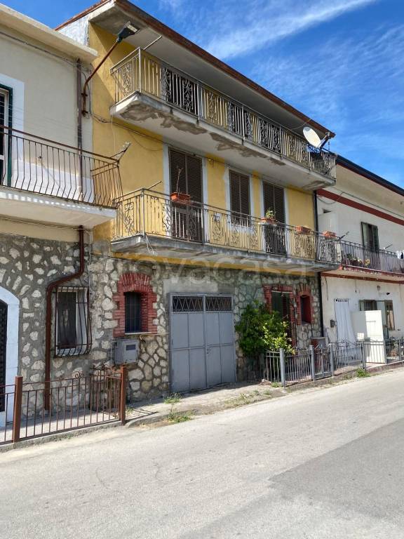 immagine annuncio 2 di 13