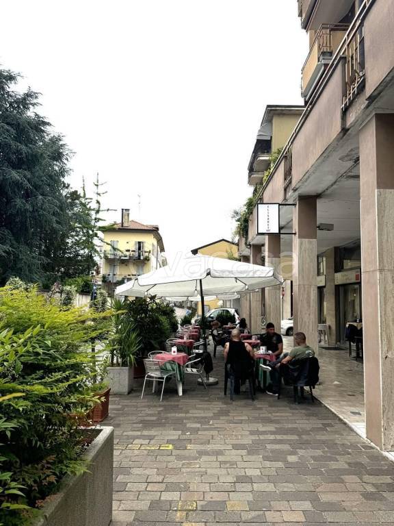 immagine annuncio 9 di 13