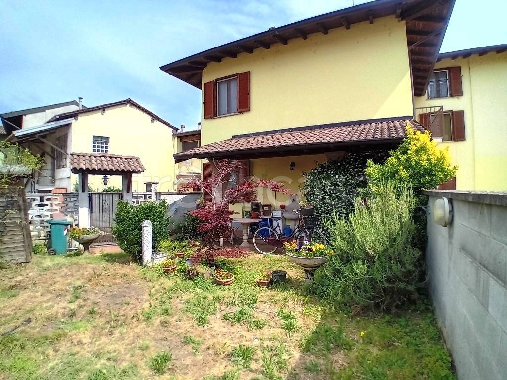 immagine annuncio 2 di 15