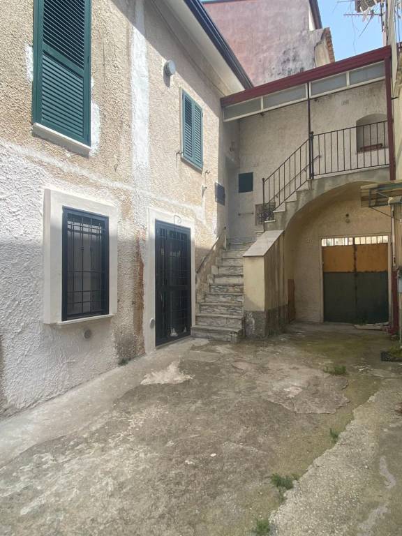 immagine annuncio 4 di 12