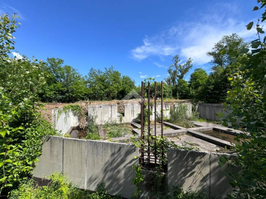 immagine annuncio 4 di 14