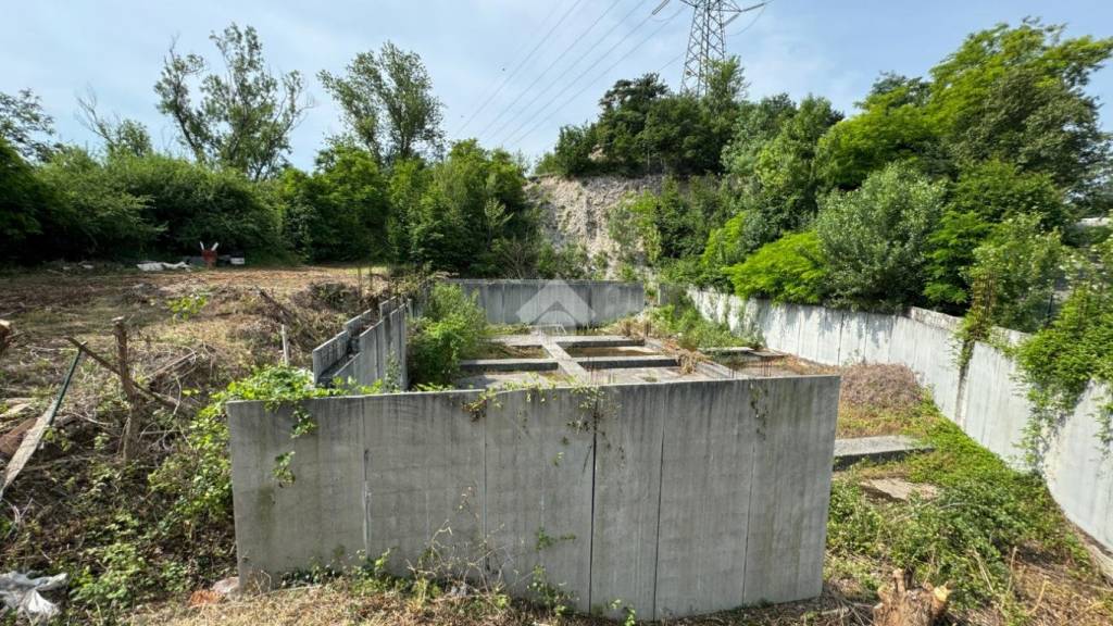 immagine annuncio 8 di 14