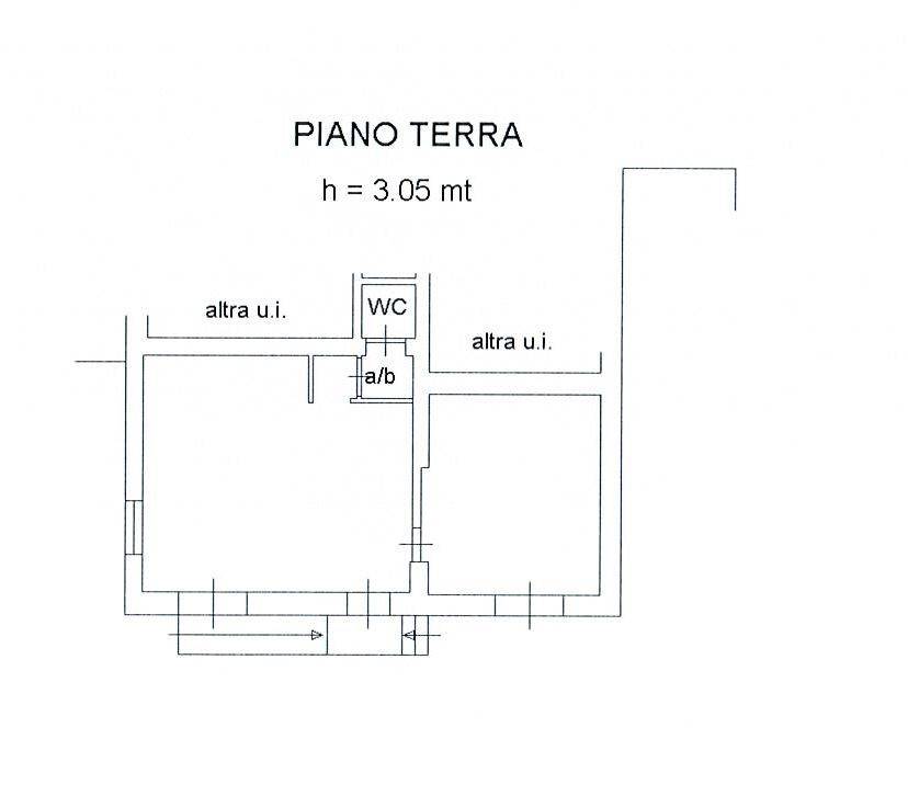 immagine annuncio 1 di 11