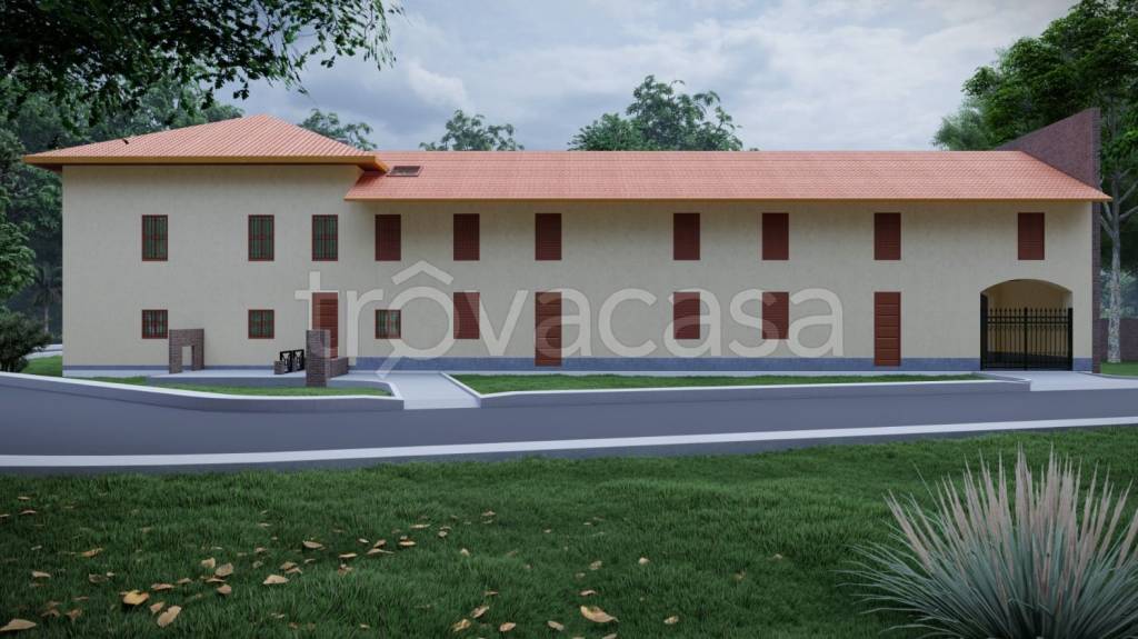 immagine annuncio 5 di 13