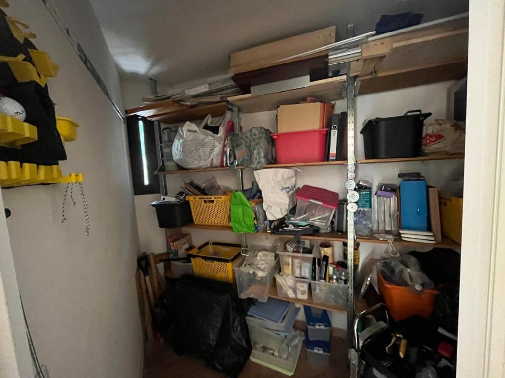 immagine annuncio 8 di 9