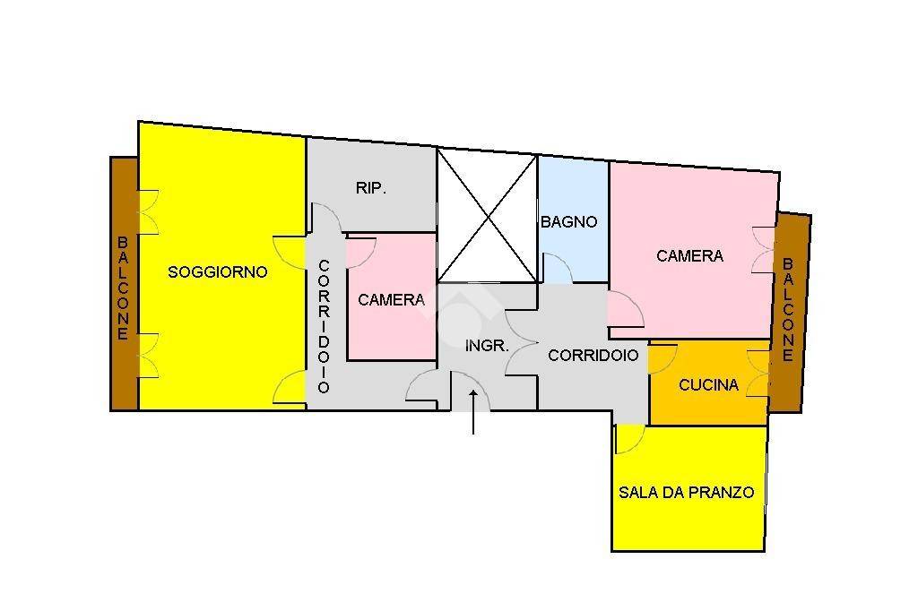 immagine annuncio 9 di 15