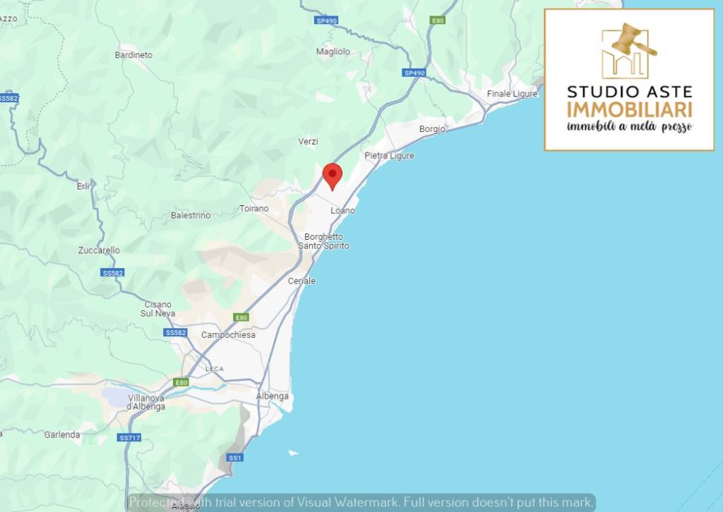 immagine annuncio 13 di 15