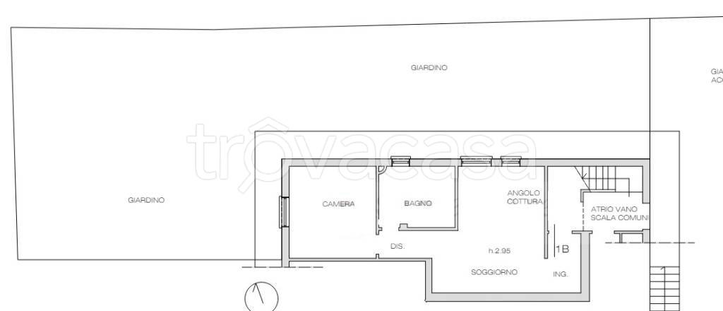 immagine annuncio 12 di 15