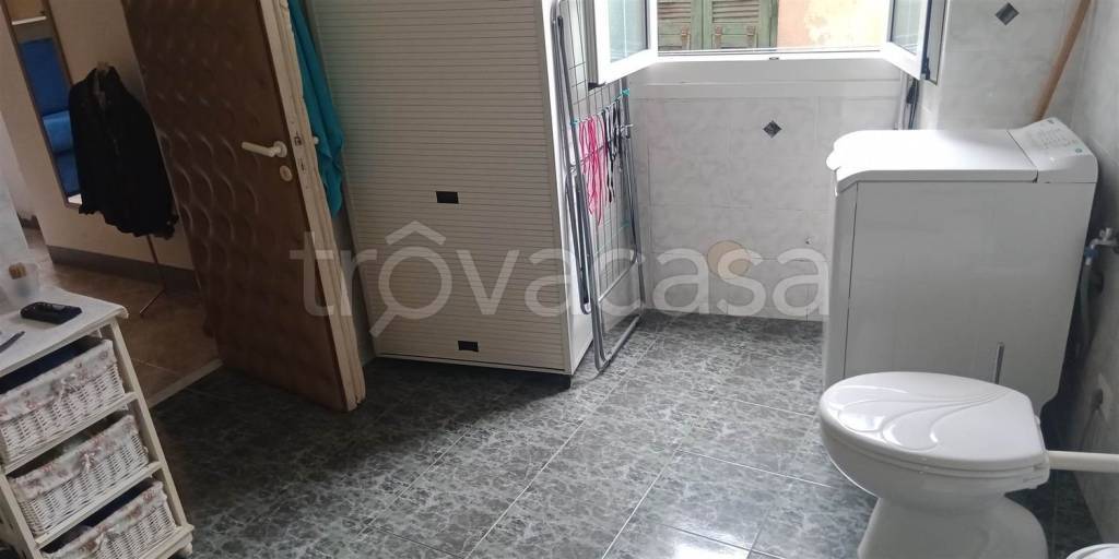 immagine annuncio 9 di 14