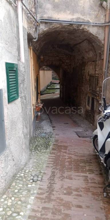 immagine annuncio 11 di 14