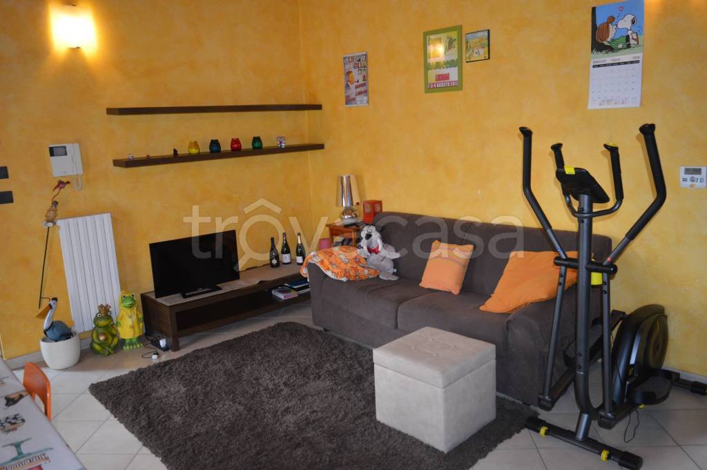 immagine annuncio 4 di 15