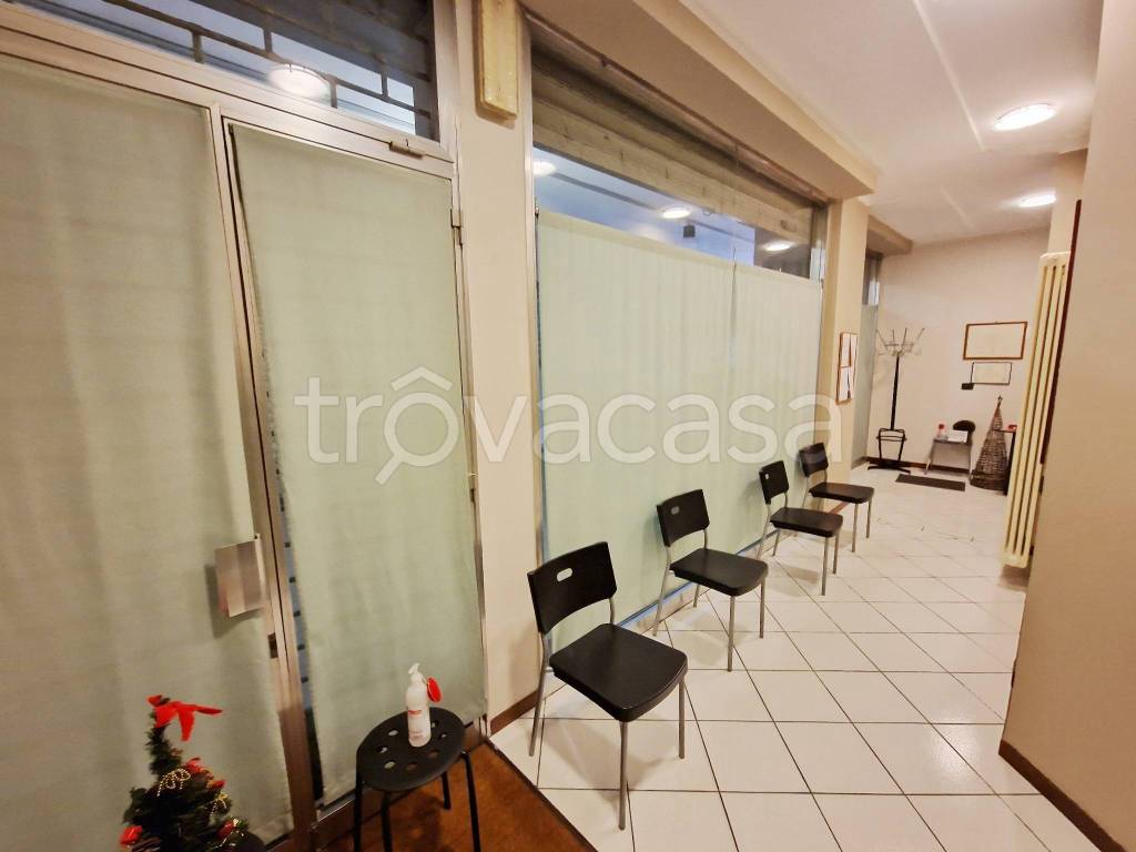 immagine annuncio 1 di 6