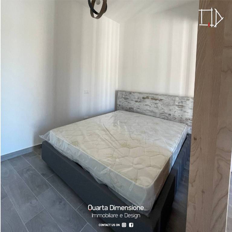 immagine annuncio 5 di 9
