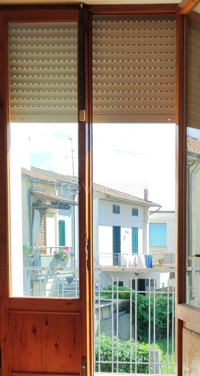 immagine annuncio 6 di 14