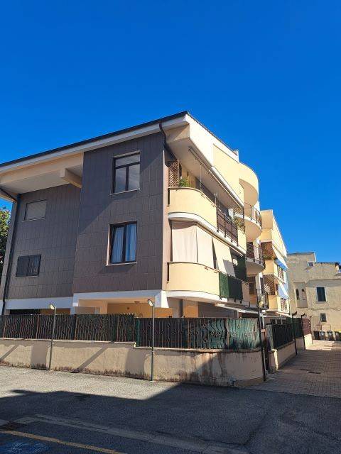 immagine annuncio 5 di 6