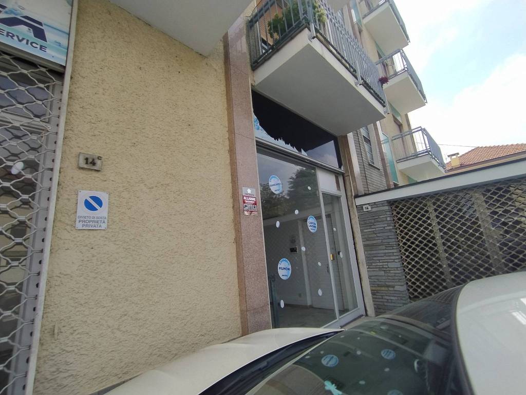 immagine annuncio 13 di 15