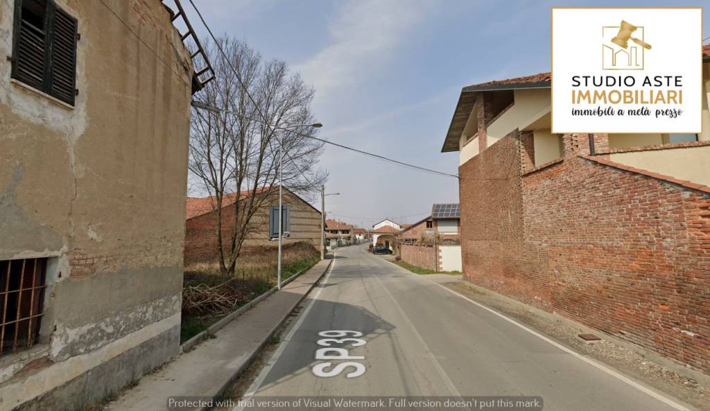 immagine annuncio 12 di 13