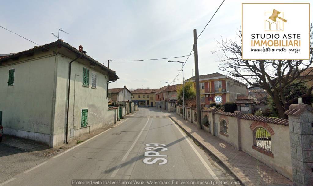immagine annuncio 11 di 13