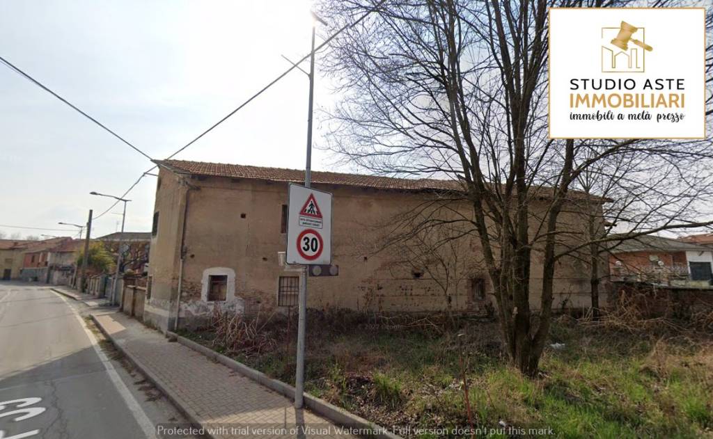 immagine annuncio 2 di 13