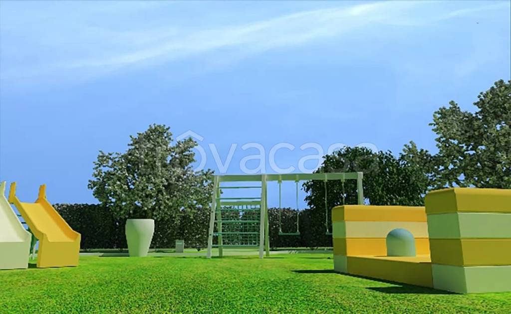 immagine annuncio 11 di 15