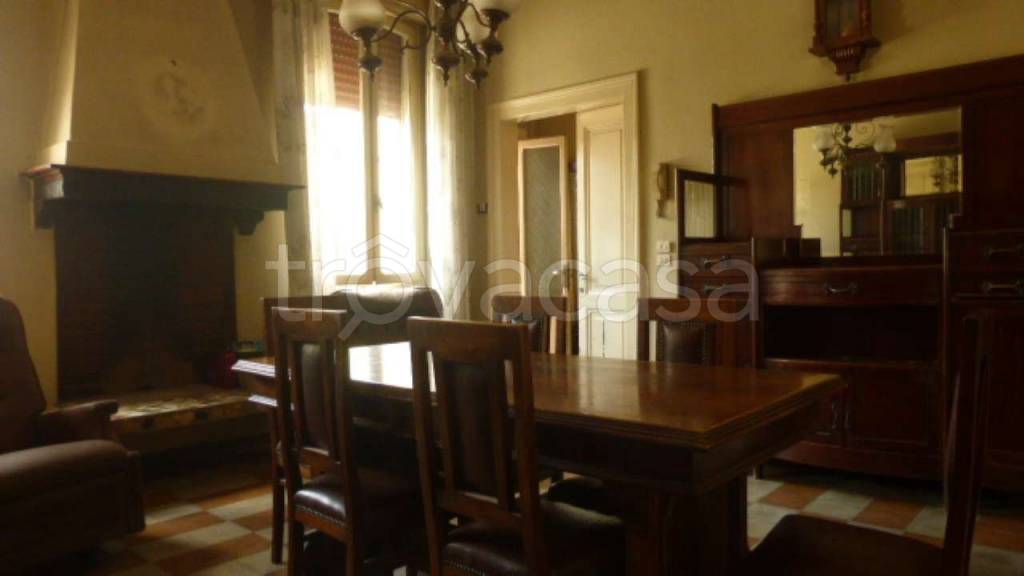 immagine annuncio 3 di 12