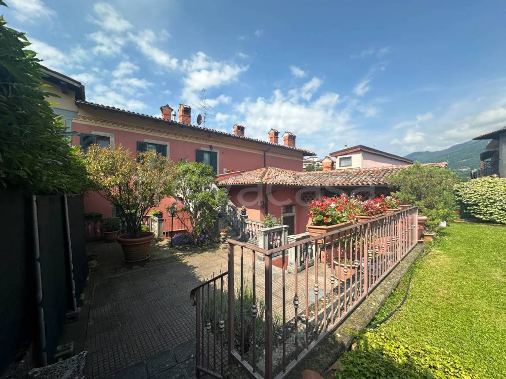 immagine annuncio 11 di 15
