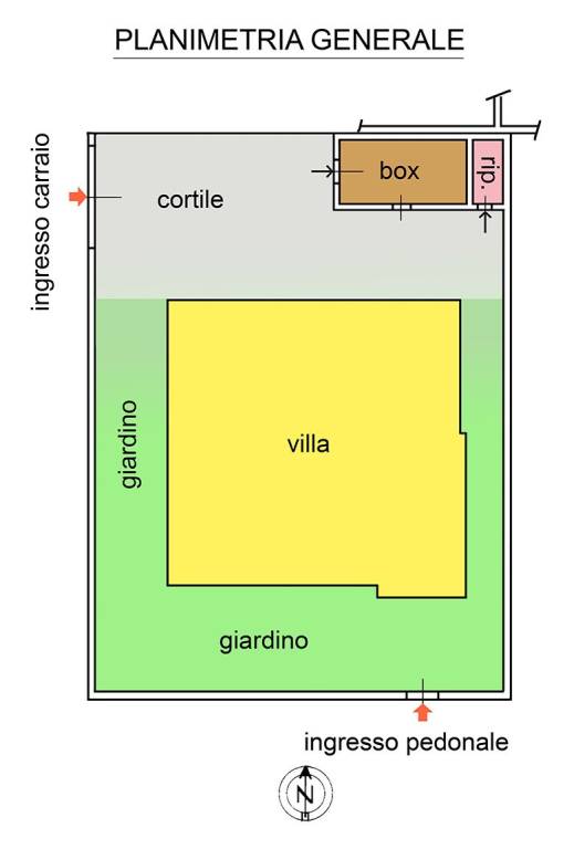 immagine annuncio 8 di 15
