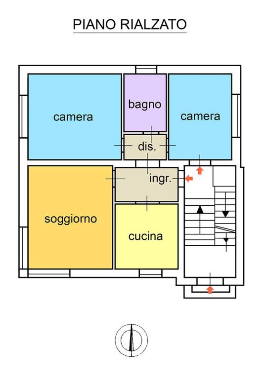 immagine annuncio 9 di 15