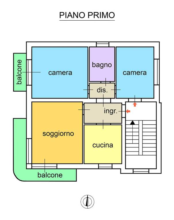 immagine annuncio 10 di 15