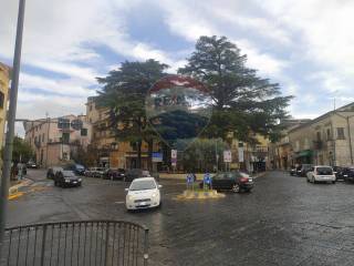 Casa indipendente in vendita a caiazzo via vincenzo carullo, 28