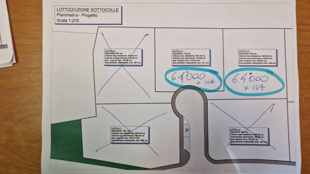 immagine annuncio 3 di 15