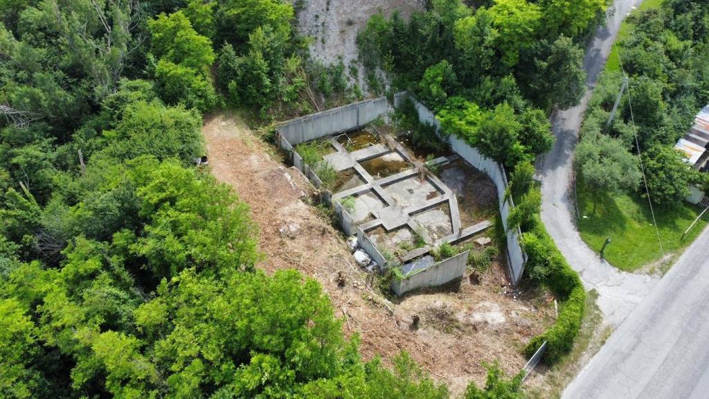 immagine annuncio 3 di 14