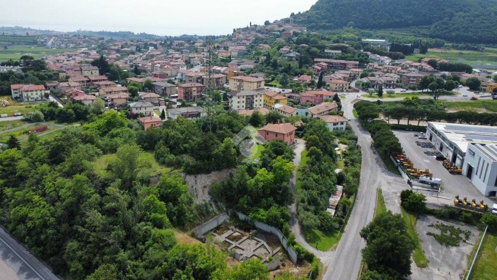 immagine annuncio 2 di 14