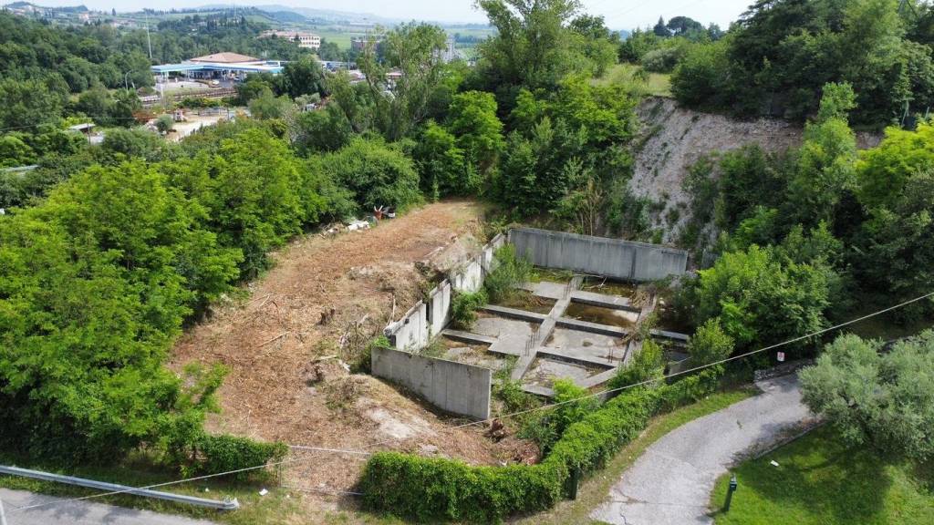 immagine annuncio 5 di 14