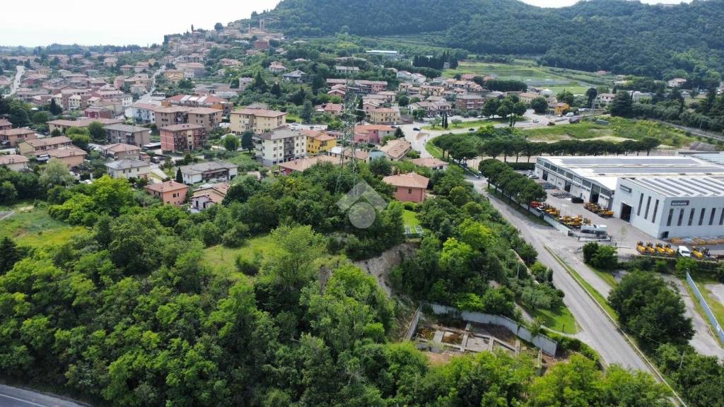 immagine annuncio 12 di 14