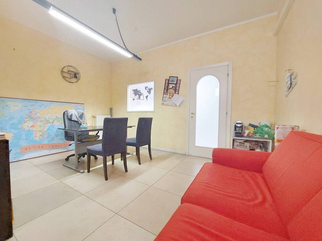 immagine annuncio 3 di 8